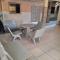 Apartamento em Belém, Marco 14 - 贝伦