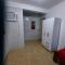Apartamento em Belém, Marco 14 - 贝伦