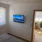 Ferienwohnung Brandtner Leogang