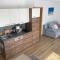 Ferienwohnung Brandtner Leogang