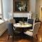 Riverbend Inn & Vineyard - Niagara on the Lake