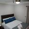 LISANÉ ACCOMMODATION