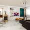 Deluxe Apartment RoMa - 伊莫茨基