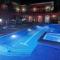 Hotel Playa Bejuco