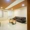 Lucia Suites - Tema