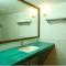 Calangute Candolim Beach Bay villas and Apartments