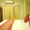 Calangute Candolim Beach Bay villas and Apartments