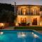 Skiathos Island Villas