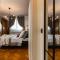 Deluxe Apartment RoMa - 伊莫茨基