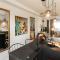 Deluxe Apartment RoMa