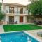 Skiathos Island Villas