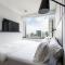 citizenM Miami Brickell - ميامي