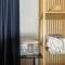 Nest Blevio apartment with private garage - Blevio