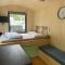 CAMPING LES HERLEQUINS
