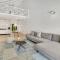 Villa Brosse with private pool - Kralendijk