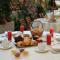 Corallo Wellness Hotel