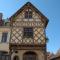 Au charme de la Cour - Auxonne
