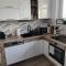 Centrum Apartman Kőszeg