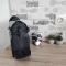 Centrum Apartman Kőszeg