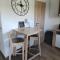 Centrum Apartman Kőszeg