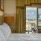 6MI to Disney Balcony View Golf Course Pool - 基西米