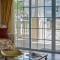 6MI to Disney Balcony View Golf Course Pool - 基西米