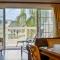 6MI to Disney Balcony View Golf Course Pool - 基西米