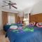 6MI to Disney Balcony View Golf Course Pool - 基西米