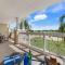 6MI to Disney Balcony View Golf Course Pool - 基西米