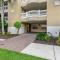 6MI to Disney Balcony View Golf Course Pool - 基西米
