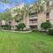 6MI to Disney Balcony View Golf Course Pool - 基西米
