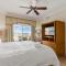 6MI to Disney Balcony View Golf Course Pool - 基西米