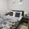 Centrum Apartman Kőszeg