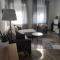 Centrum Apartman Kőszeg