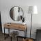 Centrum Apartman Kőszeg