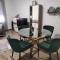 Centrum Apartman Kőszeg