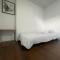 Fabulous Guesthouse in Mount Helix La Mesa - Grossmont