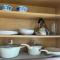 Fabulous Guesthouse in Mount Helix La Mesa - Grossmont