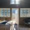 Reine seaview cabin
