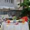 Corallo Wellness Hotel