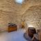 Unique Villa Pietra with heated private pool - Šestanovac