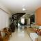 Casa em Cabo Frio com Área Gourmet | CDP 430 - Cabo Frio