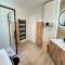 Apartman Stipić 1