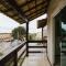 Casa em Cabo Frio com Área Gourmet | CDP 430 - Cabo Frío