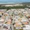 Casa em Cabo Frio com Área Gourmet | CDP 430 - Cabo Frio