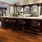 Riverbend Inn & Vineyard - Niagara on the Lake