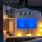 Unique Villa Pietra with heated private pool - Šestanovac