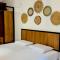 Noah Hostel & Chale
