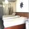 Noah Hostel & Chale