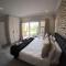 1402@Pont de Val - Parys